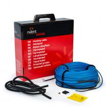 Кабель нагревательный Raychem T2Blue (63м)