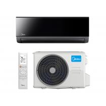 Midea MSAG4-07N8C2-I/MSAG4-07N8C2-O серия Persona Inverter